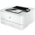 Принтер/МФУ HP LaserJet Pro 4003dw (2Z610A) Принтер/МФУ HP LaserJet Pro 4003dw (2Z610A)