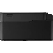 Принтер Canon PIXMA G2430 (5991C009)