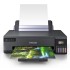 Принтер/МФУ Epson L18050 A3 C11CK38403/C11CK38505/C11CK38503 Принтер/МФУ Epson L18050 A3 C11CK38403/C11CK38505/C11CK38503