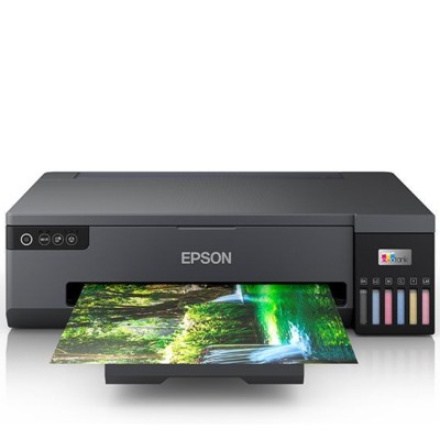Принтер/МФУ Epson L18050 A3 C11CK38403/C11CK38505/C11CK38503 Принтер/МФУ Epson L18050 A3 C11CK38403/C11CK38505/C11CK38503