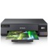 Принтер/МФУ Epson L18050 A3 C11CK38403/C11CK38505/C11CK38503 Принтер/МФУ Epson L18050 A3 C11CK38403/C11CK38505/C11CK38503