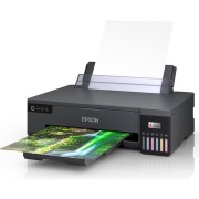 Принтер/МФУ Epson L18050 A3 C11CK38403/C11CK38505/C11CK38503