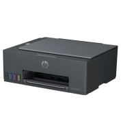 Принтер HP SMART TANK 581 (4A8D4A) A4, 4800x1200 dpi, 12 стр./мин, Wi-Fi