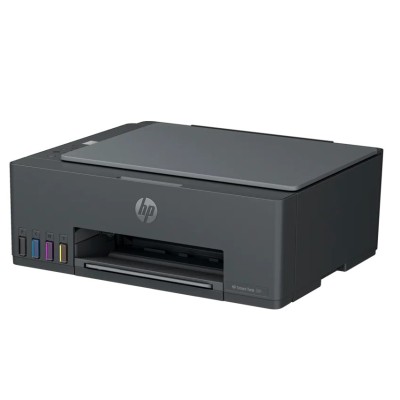 Принтер HP SMART TANK 581 (4A8D4A) A4, 4800x1200 dpi, 12 стр./мин, Wi-Fi Принтер HP SMART TANK 581 (4A8D4A) A4, 4800x1200 dpi, 12 стр./мин, Wi-Fi