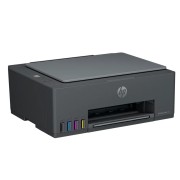 Принтер HP SMART TANK 581 (4A8D4A) A4, 4800x1200 dpi, 12 стр./мин, Wi-Fi