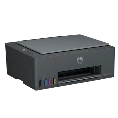 Принтер HP SMART TANK 581 (4A8D4A) A4, 4800x1200 dpi, 12 стр./мин, Wi-Fi Принтер HP SMART TANK 581 (4A8D4A) A4, 4800x1200 dpi, 12 стр./мин, Wi-Fi