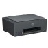 Принтер HP SMART TANK 581 (4A8D4A) A4, 4800x1200 dpi, 12 стр./мин, Wi-Fi Принтер HP SMART TANK 581 (4A8D4A) A4, 4800x1200 dpi, 12 стр./мин, Wi-Fi