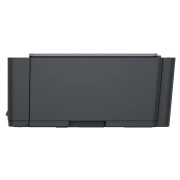 Принтер HP SMART TANK 581 (4A8D4A) A4, 4800x1200 dpi, 12 стр./мин, Wi-Fi