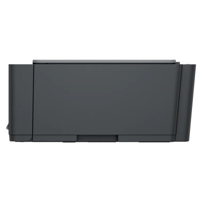 Принтер HP SMART TANK 581 (4A8D4A) A4, 4800x1200 dpi, 12 стр./мин, Wi-Fi Принтер HP SMART TANK 581 (4A8D4A) A4, 4800x1200 dpi, 12 стр./мин, Wi-Fi