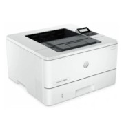 Принтер/МФУ HP PRINTER LJ PRO 4003N (2Z611A)