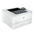 Принтер/МФУ HP PRINTER LJ PRO 4003N (2Z611A) Принтер/МФУ HP PRINTER LJ PRO 4003N (2Z611A)