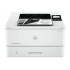 Принтер/МФУ HP PRINTER LJ PRO 4003N (2Z611A) Принтер/МФУ HP PRINTER LJ PRO 4003N (2Z611A)