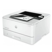 Принтер/МФУ HP PRINTER LJ PRO 4003N (2Z611A)