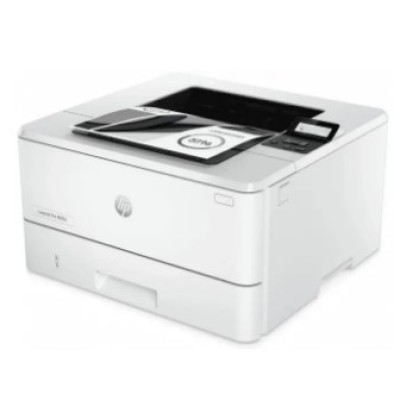 Принтер/МФУ HP PRINTER LJ PRO 4003N (2Z611A) Принтер/МФУ HP PRINTER LJ PRO 4003N (2Z611A)