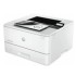 Принтер/МФУ HP PRINTER LJ PRO 4003N (2Z611A) Принтер/МФУ HP PRINTER LJ PRO 4003N (2Z611A)