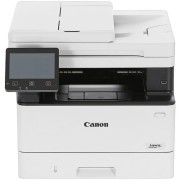 Принтер,МФУ Canon i-SENSYS MF463dw (5951C008) A4, 1200x1200DPI, 40ppm, Wi-Fi