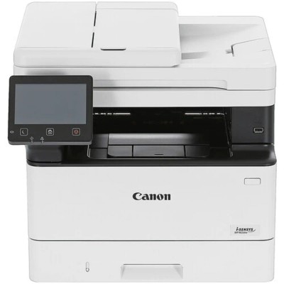 Принтер,МФУ Canon i-SENSYS MF463dw (5951C008) A4, 1200x1200DPI, 40ppm, Wi-Fi Принтер,МФУ Canon i-SENSYS MF463dw (5951C008) A4, 1200x1200DPI, 40ppm, Wi-Fi