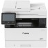 Принтер,МФУ Canon i-SENSYS MF463dw (5951C008) A4, 1200x1200DPI, 40ppm, Wi-Fi Принтер,МФУ Canon i-SENSYS MF463dw (5951C008) A4, 1200x1200DPI, 40ppm, Wi-Fi