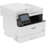 Принтер,МФУ Canon i-SENSYS MF463dw (5951C008) A4, 1200x1200DPI, 40ppm, Wi-Fi