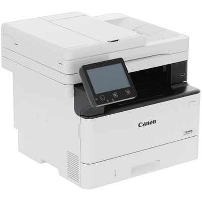 Принтер,МФУ Canon i-SENSYS MF463dw (5951C008) A4, 1200x1200DPI, 40ppm, Wi-Fi Принтер,МФУ Canon i-SENSYS MF463dw (5951C008) A4, 1200x1200DPI, 40ppm, Wi-Fi