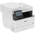 Принтер,МФУ Canon i-SENSYS MF463dw (5951C008) A4, 1200x1200DPI, 40ppm, Wi-Fi Принтер,МФУ Canon i-SENSYS MF463dw (5951C008) A4, 1200x1200DPI, 40ppm, Wi-Fi