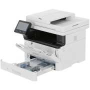 Принтер,МФУ Canon i-SENSYS MF463dw (5951C008) A4, 1200x1200DPI, 40ppm, Wi-Fi