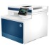 Принтер/МФУ HP Color LaserJet Pro MFP 4303fdw (5HH67A) Принтер/МФУ HP Color LaserJet Pro MFP 4303fdw (5HH67A)