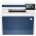 Принтер/МФУ HP Color LaserJet Pro MFP 4303fdw (5HH67A) Принтер/МФУ HP Color LaserJet Pro MFP 4303fdw (5HH67A)