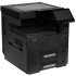 принтер/МФУ Kyocera TASKalfa MZ4000i (1102ZS3NL0) ч/б, A3, 40/21(A4/A3) стр/мин, 1200x1200dpi, 2 Гб+32 Гб SSD, USB 2.0, 2*500 л., Duplex, без крышки/ тонера принтер/МФУ Kyocera TASKalfa MZ4000i (1102ZS3NL0) ч/б, A3, 40/21(A4/A3) стр/мин, 1200x1200dpi, 2 Гб+32 Гб SSD, USB 2.0, 2*500 л., Duplex, без крышки/ тонера