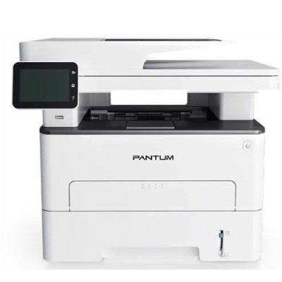 Pantum M7310DN МФУ лазерное ЧБ, A4, ч/б, 33 стр/мин (A4 ч/б), 1200x600 dpi, дуплекс, сетевой, USB, черный (M7310DN) Pantum M7310DN МФУ лазерное ЧБ, A4, ч/б, 33 стр/мин (A4 ч/б), 1200x600 dpi, дуплекс, сетевой, USB, черный (M7310DN)