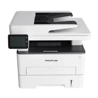 Pantum M7310DN МФУ лазерное ЧБ, A4, ч/б, 33 стр/мин (A4 ч/б), 1200x600 dpi, дуплекс, сетевой, USB, черный (M7310DN) Pantum M7310DN МФУ лазерное ЧБ, A4, ч/б, 33 стр/мин (A4 ч/б), 1200x600 dpi, дуплекс, сетевой, USB, черный (M7310DN)