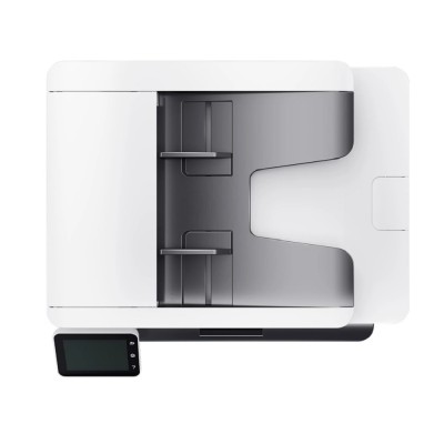 Pantum M7310DN МФУ лазерное ЧБ, A4, ч/б, 33 стр/мин (A4 ч/б), 1200x600 dpi, дуплекс, сетевой, USB, черный (M7310DN) Pantum M7310DN МФУ лазерное ЧБ, A4, ч/б, 33 стр/мин (A4 ч/б), 1200x600 dpi, дуплекс, сетевой, USB, черный (M7310DN)