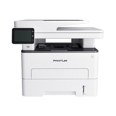 Pantum M7310DW МФУ лазерное ЧБ, A4, ч/б, 33 стр/мин (A4 ч/б), 1200x600 dpi, дуплекс, сетевой, WiFi, USB, черный (M7310DW) Pantum M7310DW МФУ лазерное ЧБ, A4, ч/б, 33 стр/мин (A4 ч/б), 1200x600 dpi, дуплекс, сетевой, WiFi, USB, черный (M7310DW)