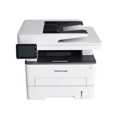 Pantum M7310DW МФУ лазерное ЧБ, A4, ч/б, 33 стр/мин (A4 ч/б), 1200x600 dpi, дуплекс, сетевой, WiFi, USB, черный (M7310DW) Pantum M7310DW МФУ лазерное ЧБ, A4, ч/б, 33 стр/мин (A4 ч/б), 1200x600 dpi, дуплекс, сетевой, WiFi, USB, черный (M7310DW)