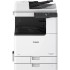 Принтер,МФУ МФУ Canon imageRUNNER C3326i MFP (5965C005) А3, цвет., 26/15 ppm, 64 GB, 1200dpi, USB, Duplex, DADF, 2 х 550л, без тонера, установка АСЦ) Принтер,МФУ МФУ Canon imageRUNNER C3326i MFP (5965C005) А3, цвет., 26/15 ppm, 64 GB, 1200dpi, USB, Duplex, DADF, 2 х 550л, без тонера, установка АСЦ)