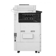 Принтер,МФУ МФУ Canon imageRUNNER C3326i MFP (5965C005) А3, цвет., 26/15 ppm, 64 GB, 1200dpi, USB, Duplex, DADF, 2 х 550л, без тонера, установка АСЦ)