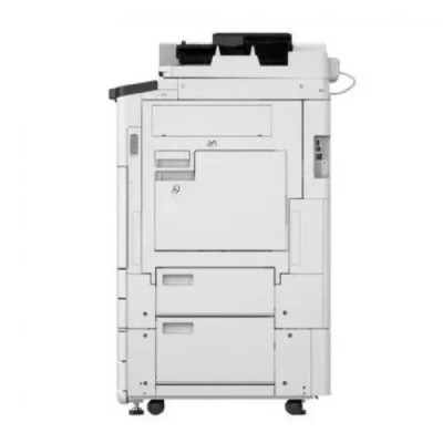 Принтер,МФУ МФУ Canon imageRUNNER C3326i MFP (5965C005) А3, цвет., 26/15 ppm, 64 GB, 1200dpi, USB, Duplex, DADF, 2 х 550л, без тонера, установка АСЦ) Принтер,МФУ МФУ Canon imageRUNNER C3326i MFP (5965C005) А3, цвет., 26/15 ppm, 64 GB, 1200dpi, USB, Duplex, DADF, 2 х 550л, без тонера, установка АСЦ)