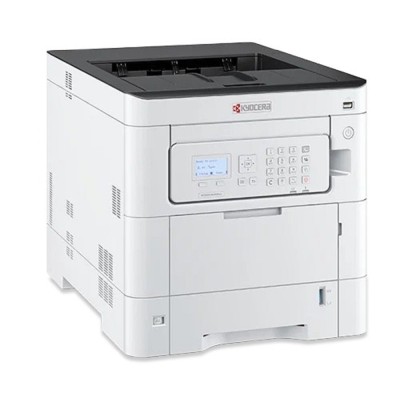 принтер Kyocera ECOSYS PA3500cx (1102YJ3NL0) A4,35стр/мин, 1200x1200 dpi, 1024MB, 1.2GHz, дуплекс, 600 листов, вых лоток 250 л, сетевой, USB принтер Kyocera ECOSYS PA3500cx (1102YJ3NL0) A4,35стр/мин, 1200x1200 dpi, 1024MB, 1.2GHz, дуплекс, 600 листов, вых лоток 250 л, сетевой, USB