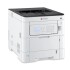 принтер Kyocera ECOSYS PA3500cx (1102YJ3NL0) A4,35стр/мин, 1200x1200 dpi, 1024MB, 1.2GHz, дуплекс, 600 листов, вых лоток 250 л, сетевой, USB принтер Kyocera ECOSYS PA3500cx (1102YJ3NL0) A4,35стр/мин, 1200x1200 dpi, 1024MB, 1.2GHz, дуплекс, 600 листов, вых лоток 250 л, сетевой, USB
