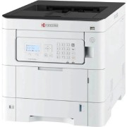 принтер Kyocera ECOSYS PA3500cx (1102YJ3NL0) A4,35стр/мин, 1200x1200 dpi, 1024MB, 1.2GHz, дуплекс, 600 листов, вых лоток 250 л, сетевой, USB