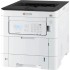 принтер Kyocera ECOSYS PA3500cx (1102YJ3NL0) A4,35стр/мин, 1200x1200 dpi, 1024MB, 1.2GHz, дуплекс, 600 листов, вых лоток 250 л, сетевой, USB принтер Kyocera ECOSYS PA3500cx (1102YJ3NL0) A4,35стр/мин, 1200x1200 dpi, 1024MB, 1.2GHz, дуплекс, 600 листов, вых лоток 250 л, сетевой, USB