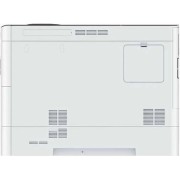 принтер Kyocera ECOSYS PA3500cx (1102YJ3NL0) A4,35стр/мин, 1200x1200 dpi, 1024MB, 1.2GHz, дуплекс, 600 листов, вых лоток 250 л, сетевой, USB