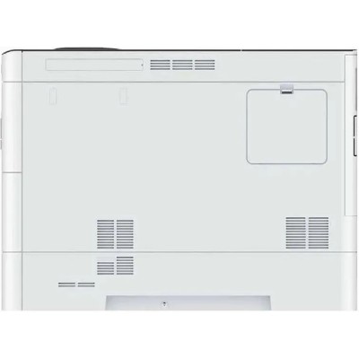принтер Kyocera ECOSYS PA3500cx (1102YJ3NL0) A4,35стр/мин, 1200x1200 dpi, 1024MB, 1.2GHz, дуплекс, 600 листов, вых лоток 250 л, сетевой, USB принтер Kyocera ECOSYS PA3500cx (1102YJ3NL0) A4,35стр/мин, 1200x1200 dpi, 1024MB, 1.2GHz, дуплекс, 600 листов, вых лоток 250 л, сетевой, USB