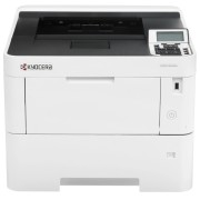 принтер Kyocera ECOSYS PA4500x (110C0Y3NL0) A4, 45 стр/мин, 1200x1200dpi, 512Мб, USB 2.0, Network, Wi-Fi, Duplex,старт., замена P3145dn