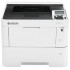 принтер Kyocera ECOSYS PA4500x (110C0Y3NL0) A4, 45 стр/мин, 1200x1200dpi, 512Мб, USB 2.0, Network, Wi-Fi, Duplex,старт., замена P3145dn принтер Kyocera ECOSYS PA4500x (110C0Y3NL0) A4, 45 стр/мин, 1200x1200dpi, 512Мб, USB 2.0, Network, Wi-Fi, Duplex,старт., замена P3145dn