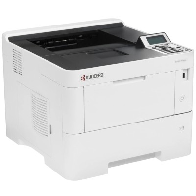 принтер Kyocera ECOSYS PA4500x (110C0Y3NL0) A4, 45 стр/мин, 1200x1200dpi, 512Мб, USB 2.0, Network, Wi-Fi, Duplex,старт., замена P3145dn принтер Kyocera ECOSYS PA4500x (110C0Y3NL0) A4, 45 стр/мин, 1200x1200dpi, 512Мб, USB 2.0, Network, Wi-Fi, Duplex,старт., замена P3145dn