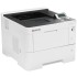 принтер Kyocera ECOSYS PA4500x (110C0Y3NL0) A4, 45 стр/мин, 1200x1200dpi, 512Мб, USB 2.0, Network, Wi-Fi, Duplex,старт., замена P3145dn принтер Kyocera ECOSYS PA4500x (110C0Y3NL0) A4, 45 стр/мин, 1200x1200dpi, 512Мб, USB 2.0, Network, Wi-Fi, Duplex,старт., замена P3145dn