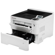 принтер Kyocera ECOSYS PA4500x (110C0Y3NL0) A4, 45 стр/мин, 1200x1200dpi, 512Мб, USB 2.0, Network, Wi-Fi, Duplex,старт., замена P3145dn