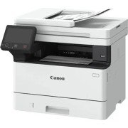 Принтер,МФУ Canon i-SENSYS MF465DW (5951C007)/(5951С023) A4 40ppm 4in1 USB net WiFi APD 50 стр fax