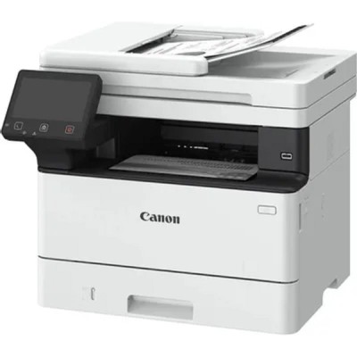 Принтер,МФУ Canon i-SENSYS MF465DW (5951C007)/(5951С023) A4 40ppm 4in1 USB net WiFi APD 50 стр fax Принтер,МФУ Canon i-SENSYS MF465DW (5951C007)/(5951С023) A4 40ppm 4in1 USB net WiFi APD 50 стр fax
